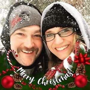 Meet your Posher, Maggie